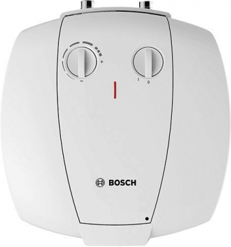 Bosch Tronic TR2000T 10 T Ūdenssildītājs (zem izlietnes)