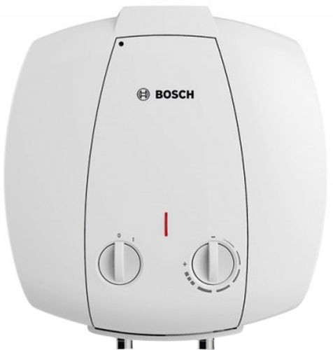 Bosch Tronic TR2000T 15 B Ūdenssildītājs (virs izlietnes) image 1