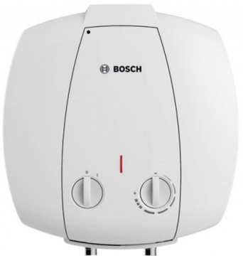 Bosch Tronic TR2000T 15 B Водонагреватель (верхнее подключение)