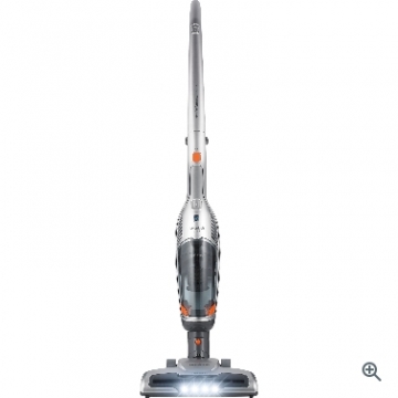 Vacuum Cleaner Gorenje SVC216FS