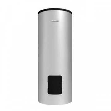 BOSCH SW 200 P1 A Karstā ūdens tvertne