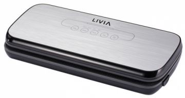 Vacuum Machine Livia LVS30
