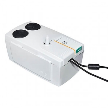 BOSCH Wilo Plavis 013-C-2G 2 548 552 Kondensāta novadīšanas sūknis