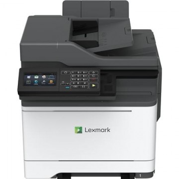 Lexmark 42C7370