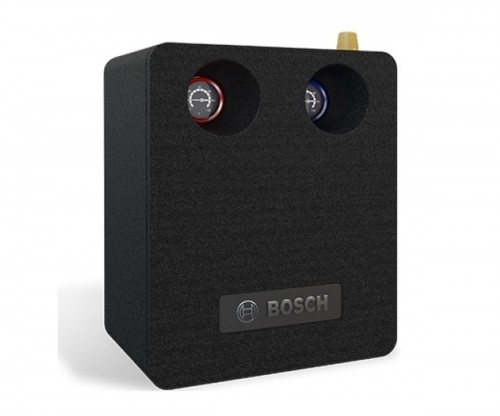 BOSCH AGS 50-2  image 1