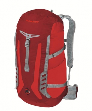 Mammut LITHIUM 25 L backpack
