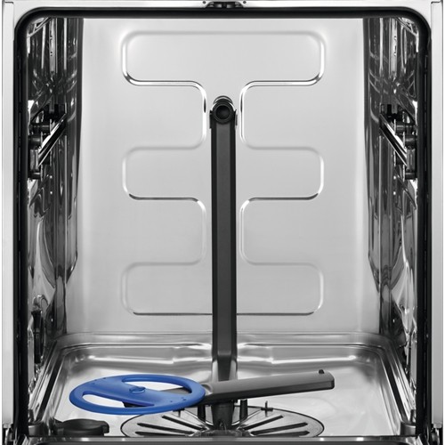 Electrolux trauku mazgājamā mašīna (iebūv.) - EES47320L image 2