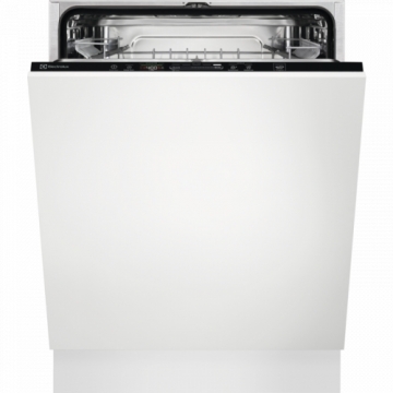 Electrolux trauku mazgājamā mašīna (iebūv.) - EES47320L