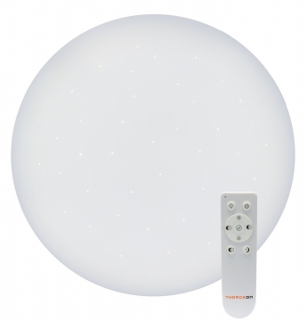Thorgeon LED DIAMOND LIGHT 03013 LED gaismeklis