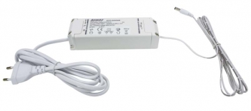 Thorgeon LED DRIVER 07009 40W 1.67A