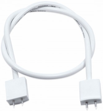Thorgeon Mini Led Profile Connecting cable 0.5 m 07018 Savienojošais kabelis