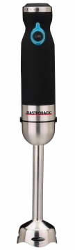 Gastroback Design Advanced Pro 40975