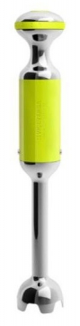 ViceVersa Tix Hand Blender green 71012 Rokas blenderis