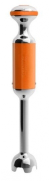 ViceVersa Tix Hand Blender orange 71022