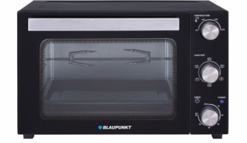 Blaupunkt EOM501