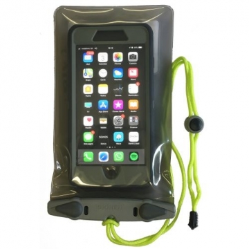 Aquapac PlusPlus Waterproof Case For Phone
