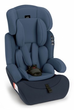 CAM COMBO col.152 blue (9-36 kg)  {21/2018}