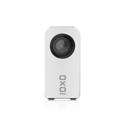 GoXtreme OXO 360° IP Cam image 2