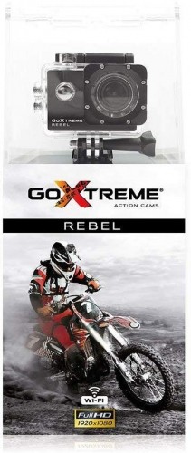 GoXtreme Rebel 20149 image 5