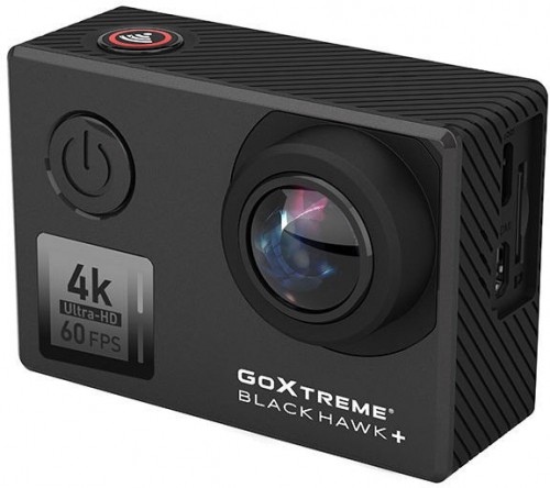 GoXtreme BlackHawk+ 4K 20137 image 1