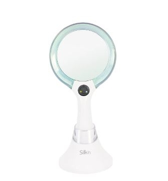 Silk N Silkn Mirror Lumi LED MLU1PEUD001