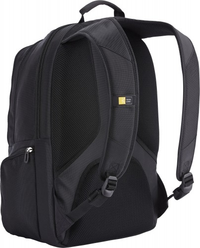 Case Logic Professional Backpack 15,6 RBP-315 BLACK (3201632) image 2