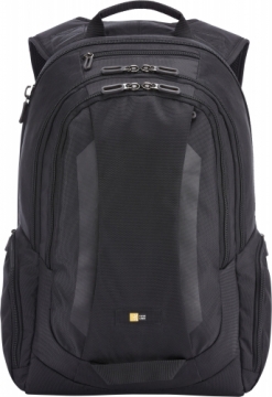 Case Logic Professional Backpack 15,6 RBP-315 BLACK (3201632)