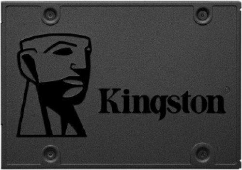 Kingston A400 960GB image 1