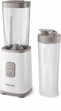 PHILIPS Daily Collection mini blenderis, 350W - HR2602/00