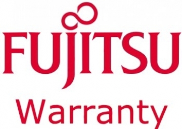 FUJITSU LB S9&T9 -SERIES 3Y 2BD OS WARRANTY