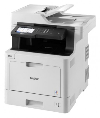 BROTHER MFC-L8900CDW image 1