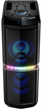Blaupunkt PS05.2DB With Bluetooth