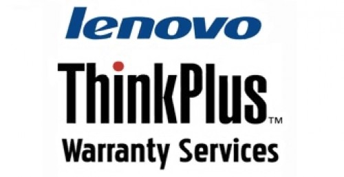 LENOVO 3YR SEALED BATTERY REPLACEMENT,X1 image 1