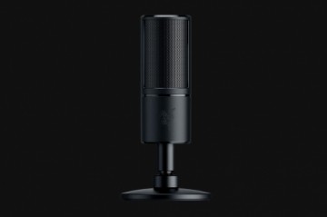 Microphone Razer Seiren X PS4