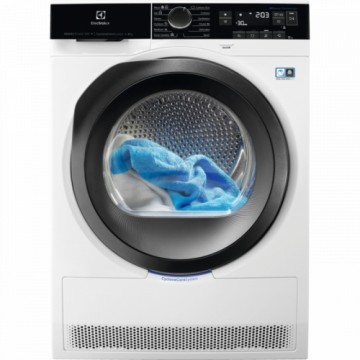 Electrolux EW9H188SC Veļas žāvētājs 