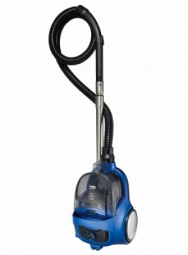 Vacuum Cleaner BEKO VCO42702AD