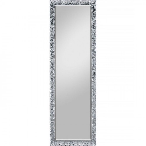 Spogulis Zora 147x47cm image 1