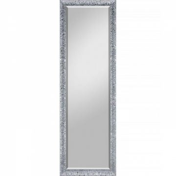 Spogulis Zora 147x47cm