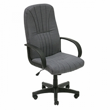 Biroja krēsls Montana 65x57xH109-119cm