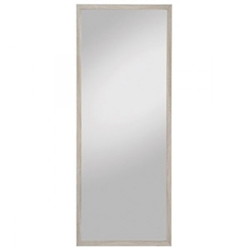 Spogulis Kathi 66x166cm,sonoma image 1