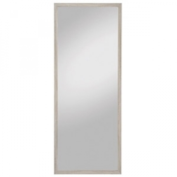 Spogulis Kathi 66x166cm,sonoma