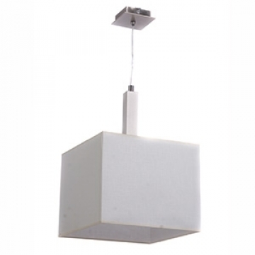 Griestu Lampa EWA JASNA 60W