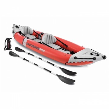 Laiva Excursion PRO Kayak 384x94x46cm - 180kg