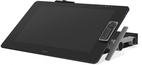Подставка для графического планшета Wacom Cintiq Pro 24 Ergo Stand image 3
