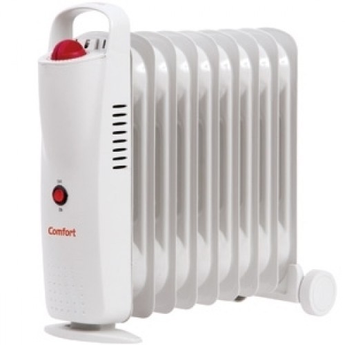 Eļļas radiators Comfort C319-9 image 1