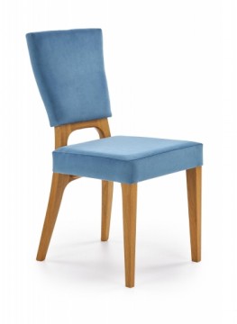 WENANTY chair