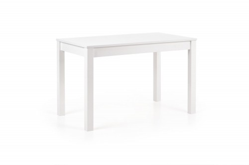 KSAWERY table color: white image 2