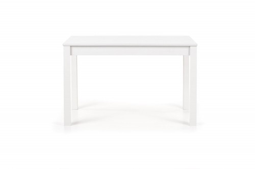 KSAWERY table color: white image 3