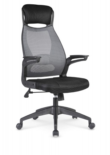 SOLARIS office chair image 1