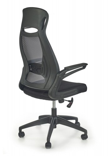 SOLARIS office chair image 2